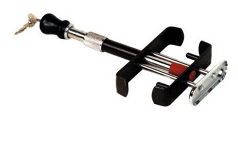 CAR LOCKS CLH6005